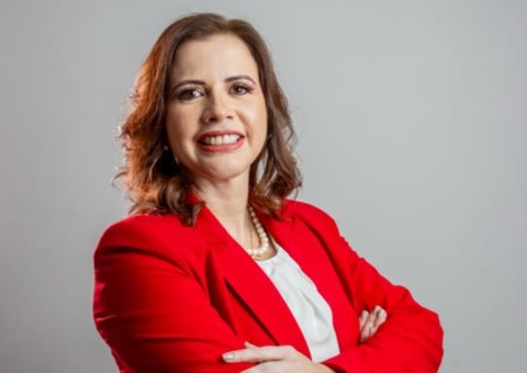 Direito de resposta II