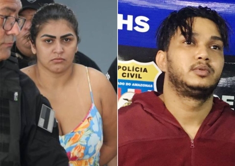 Patroa de babá assassinada se dizia ex de Mano Kaio e ameaçava funcionários