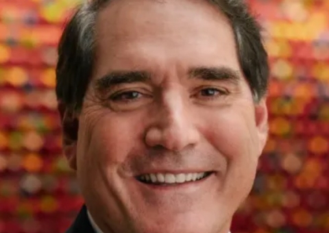 Brasileiro Henrique Braun é escolhido como novo CEO global da Coca-Cola