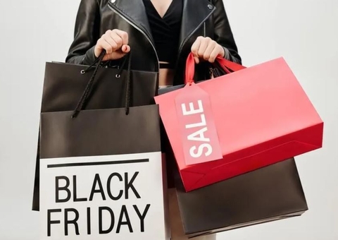 Seca extrema no Amazonas pode afetar Black Friday e Natal em todo o Brasil