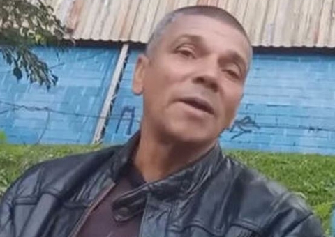 Serial killer Pedrinho matador foi degolado por assassinos 