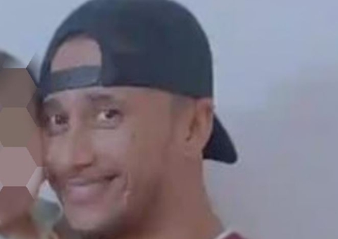 Motorista que forjou desaparecimento vai responder por falsa comunicação de crime