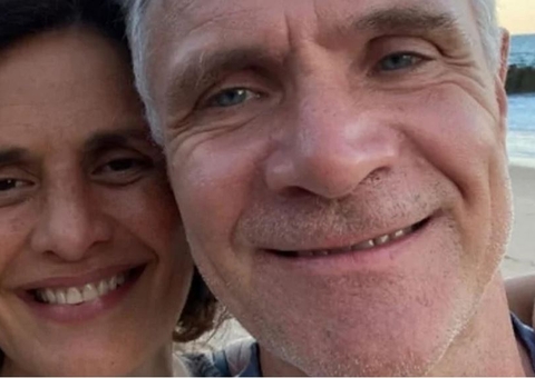 Morto no Amazonas, Dom Phillips é velado sob forte comoção no Rio de Janeiro