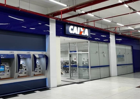 Prazo para pagar inscrição de concurso da Caixa termina nesta sexta-feira