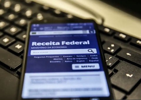 Receita libera hoje consulta ao 4º lote do Imposto de Renda