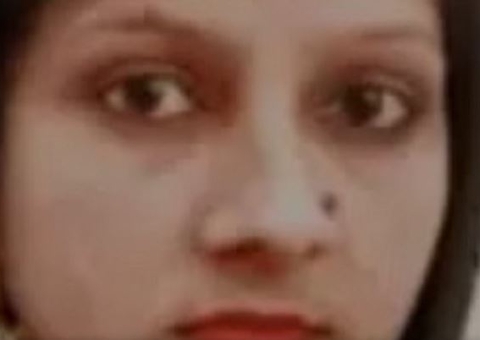 Candidata morta há duas semanas vence eleição municipal