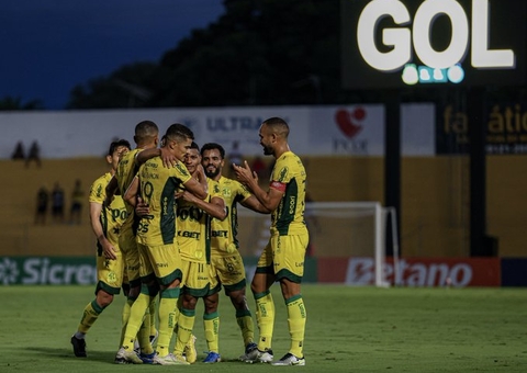 Campeonato Paulista tem artilheiro santista, Mirassol líder e 'desenho' das quartas