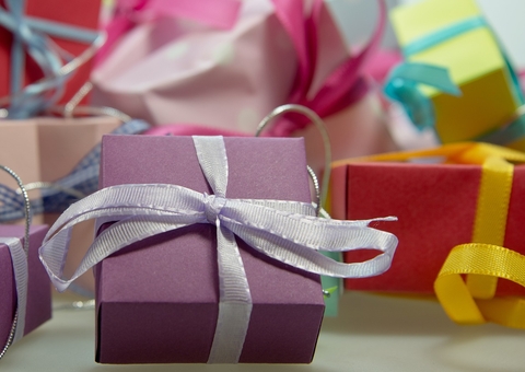 Mais de 90% dos consumidores pretendem comprar presentes no Natal, diz Fecomércio