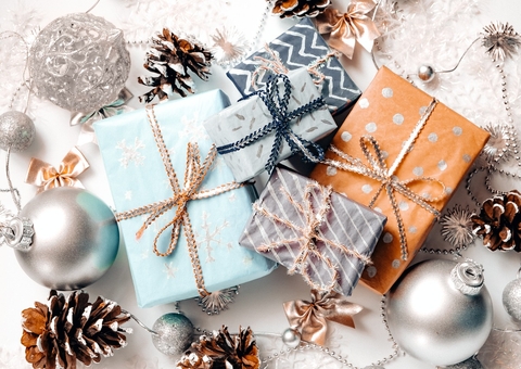 Conheça os 5 golpes mais aplicados nas compras de Natal