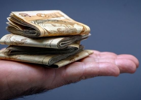 Senado aprova aumento da margem do empréstimo consignado para servidor