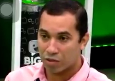 Gil relembra preconceito na igreja e diz que mãe quebrou casa do bispo