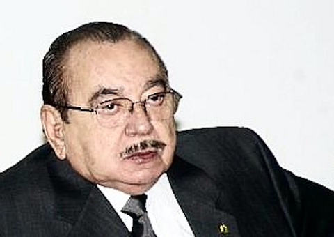 Eleição estadual do ano de 1990 