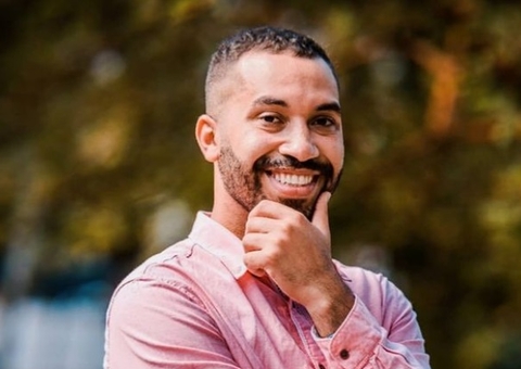 Gilberto é contratado pela Globo após o BBB 21