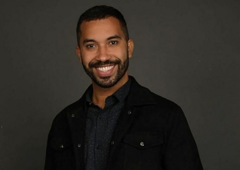 Com 12 milhões de seguidores, Gil decide entre 2 PhDs e carreira artística