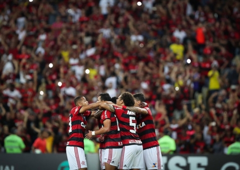 19 clube dos Brasileirão pretendem ir à justiça contra presença de público 