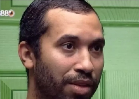 BBB: Gil acredita que Viih Tube o deixou ganhar Prova do Líder