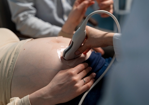 Mulher será indenizada após ser submetida à laqueadura sem consentimento