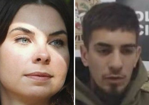 Professora foi estrangulada com cadarço antes de estupro em Santa Catarina