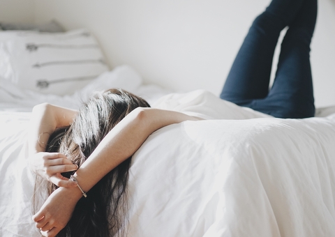 Ciência afirma que altura pode afetar o sucesso sexual