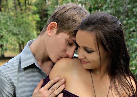 Sexo pode beneficiar a produtividade e sucesso profissional 