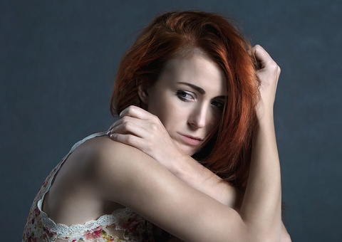 5 sinais de traição que você não pode ignorar