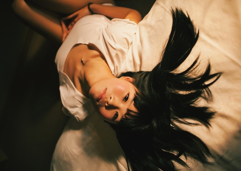 Essas são as cinco fantasias sexuais mais escolhidas pelos casais