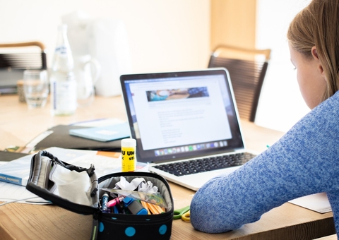 Manaus oferece vagas para palestra sobre Segurança da Informação Tecnológica