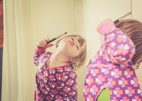 Ação promove acolhimento de grávidas e recém-nascidos com Síndrome de Down