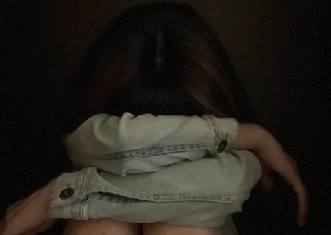 Homem é preso por invadir casa e abusar de menina de 12 anos