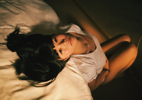 Ciência revela o que pode estar faltando na sua vida sexual 