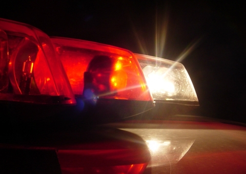 Em 24h, polícia prende 16 pessoas e apreende R$ 12 mil no Amazonas