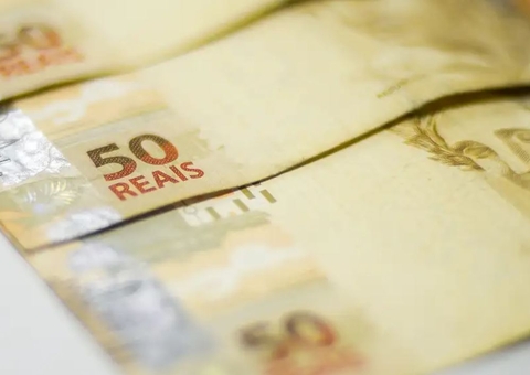 Bancos promovem mutirão de negociação financeira até esta segunda