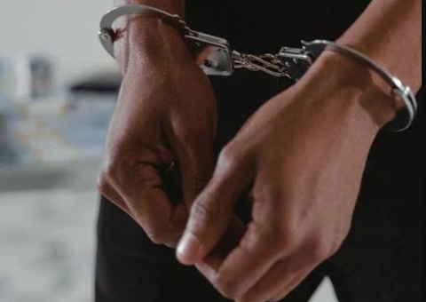 Homem é preso ao tentar fazer empréstimo usando identidade falsa em Manaus