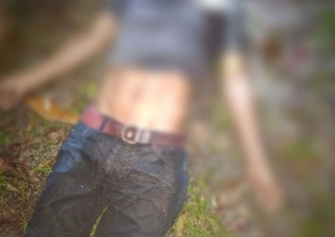 Agricultor morre ao ser esfaqueado por colega de bar no Amazonas