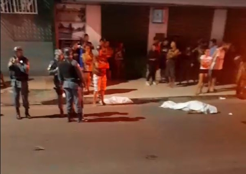 Motorista que atropelou mulher no São José confessa que estava bebendo desde cedo