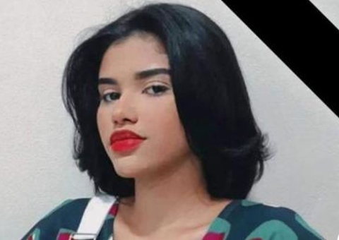 Mãe de babá encontrada morta no Tarumã acha fotos de filha espancada e chorando 