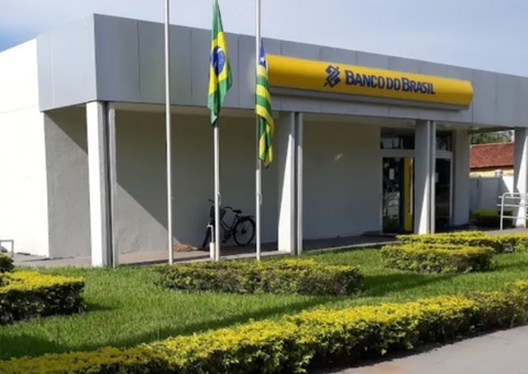 Provas do concurso do Banco do Brasil ocorrem neste domingo