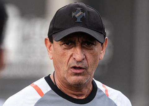 Renata Fan defende mulheres na arbitragem após declaração de Ramón Díaz