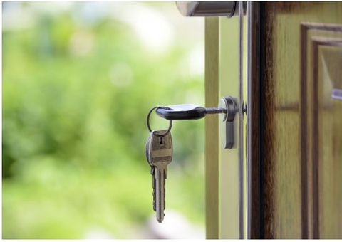 Construção de 500 unidades habitacionais será retomada em Manaus