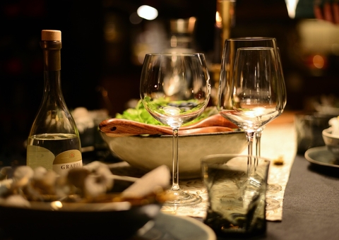 Exagerou nas festas? Médico dá três dicas para reduzir inchaço e estresse metabólico