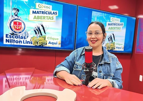 Confira as principais notícias no 'Boletim' desta terça-feira; Assista