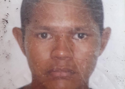 Homem desaparece após sair de casa em Manaus