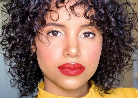 Profissional expõe Gleici após ex-bbb criticar procedimento no nariz 