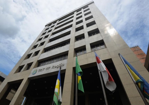 Trabalhadores do Amazonas e Roraima recebem mais de R$ 402,5 milhões na Justiça