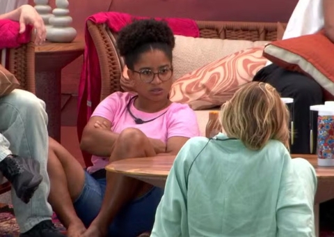 Brothers cravam voto em Milena e declaram 'incomoda todo mundo'