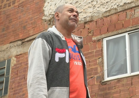 Pai tenta salvar família e vê esposa e filhos sendo soterrados em Petrópolis