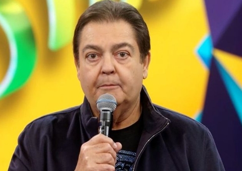 Com demissão antecipada, Faustão fica fora da TV até 2022; saiba mais