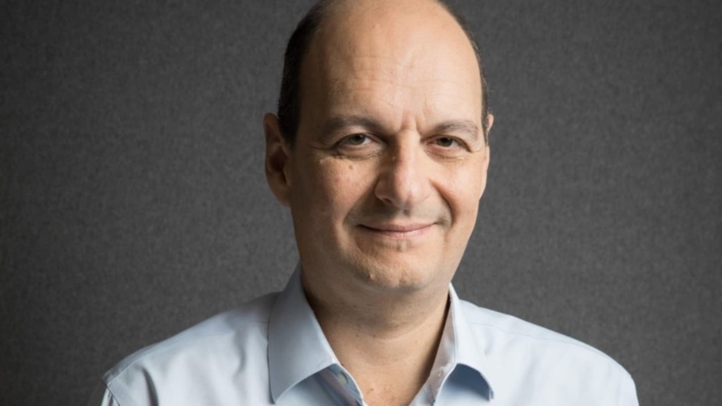 Chefão de programas de variedades deixa a Globo após 34 anos