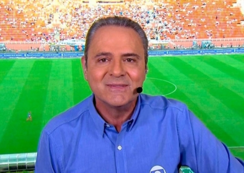 Libertadores: saiba como a Globo conseguiu reconquistar o direito de transmissão