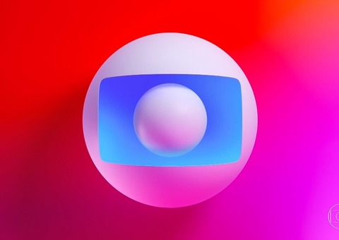 Chefe de jornalismo investigativo da Globo é demitido após 30 anos